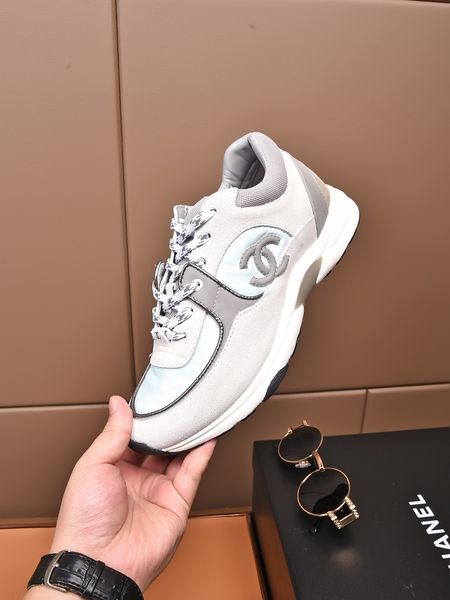 new14 luxury casual shoes for men and women, fashionable all-match sports shoes, outdoor comfortable shoes, original box packaging, Black
new14 luxury casual shoes for men and women, fashionable all-match sports shoes, outdoor comfortable shoes, original box packaging, Black