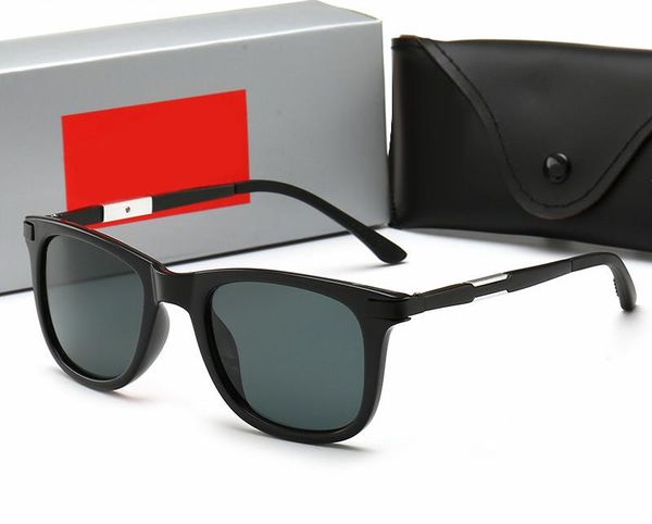 4239# designersunglasses women summer brandglasses polarized outdoor tr90 ladies girls sunglasses luxury sunglass jj 2070725b, White;black
4239# designersunglasses women summer brandglasses polarized outdoor tr90 ladies girls sunglasses luxury sunglass jj 2070725b, White;black