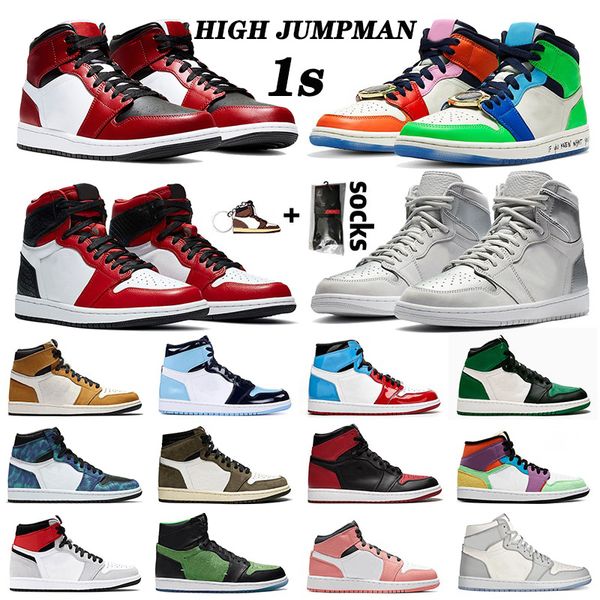 new arrivals chicago og tokyo metallic silver mens womens basketball shoes satin snake fearless tie dye crimson tint sneakers trainers
new arrivals chicago og tokyo metallic silver mens womens basketball shoes satin snake fearless tie dye crimson tint sneakers trainers
