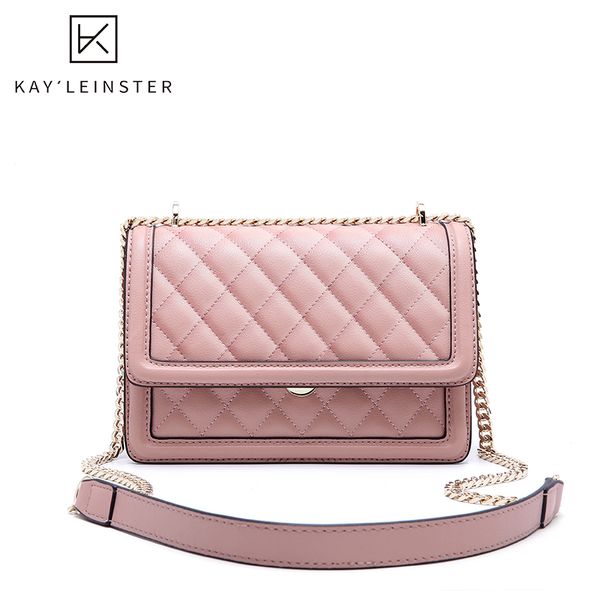 genuine leather women crossbody bag fashion luxury shoulder bags designer chain female messenger purse diamond lattice purses
genuine leather women crossbody bag fashion luxury shoulder bags designer chain female messenger purse diamond lattice purses