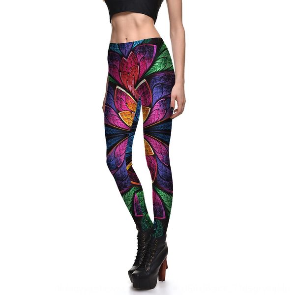 fashion new women's color petal digital printing tight pants digital tight pants slimming and slimming leggings lgs-3885, Black;white
fashion new women's color petal digital printing tight pants digital tight pants slimming and slimming leggings lgs-3885, Black;white