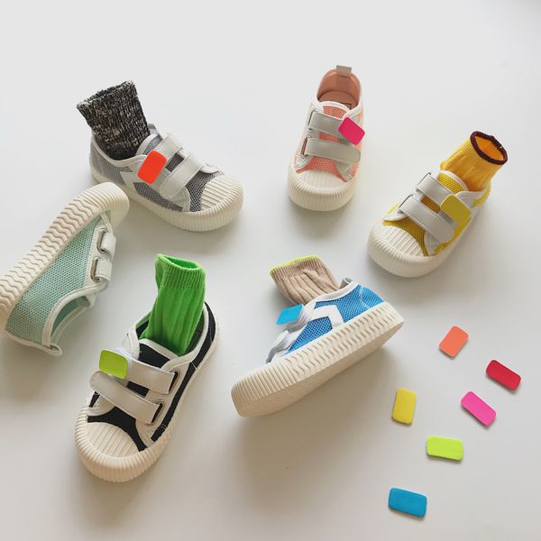 girls' 2020 new fashion children's parent-child base little princess online sandals and sandals red boy middle and large children, Black;red
girls' 2020 new fashion children's parent-child base little princess online sandals and sandals red boy middle and large children, Black;red