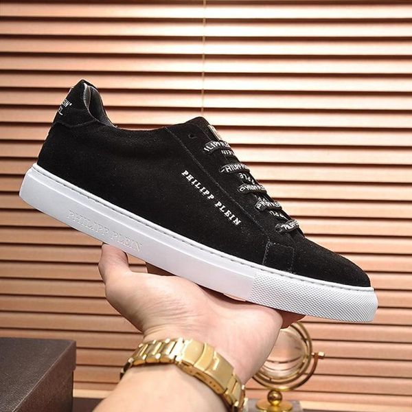 fashion sneakers leather chaussures pour hommes luxury men shoes lo -sneakers sale with original box footwears luxury mens drop ship
fashion sneakers leather chaussures pour hommes luxury men shoes lo -sneakers sale with original box footwears luxury mens drop ship