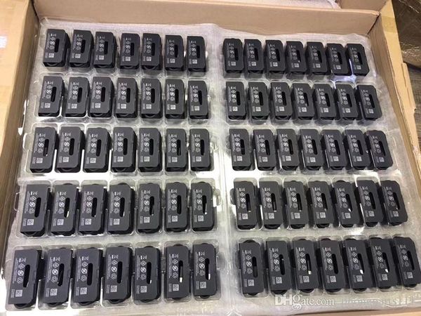 тип oem качество c кабель 1.2m 2a быстродействующее зарядное устройство кабель для samsung galaxy s10 s10 plus s9 s8 s8 plus usb-кабель
тип oem качество c кабель 1.2m 2a быстродействующее зарядное устройство кабель для samsung galaxy s10 s10 plus s9 s8 s8 plus usb-кабель