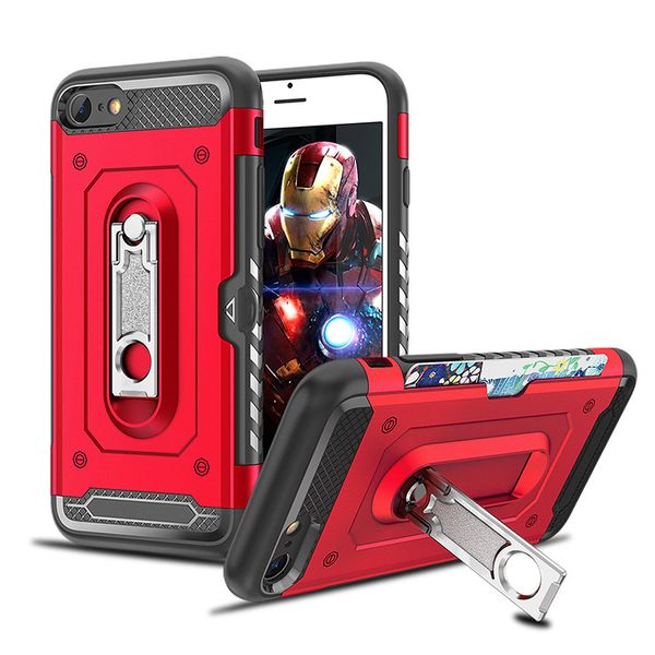 оптовая iphone 7 8 чехол для телефона с случаями магнит кольцо силикона iphone 6 6s plus 7/8 обложка компании apple
оптовая iphone 7 8 чехол для телефона с случаями магнит кольцо силикона iphone 6 6s plus 7/8 обложка компании apple