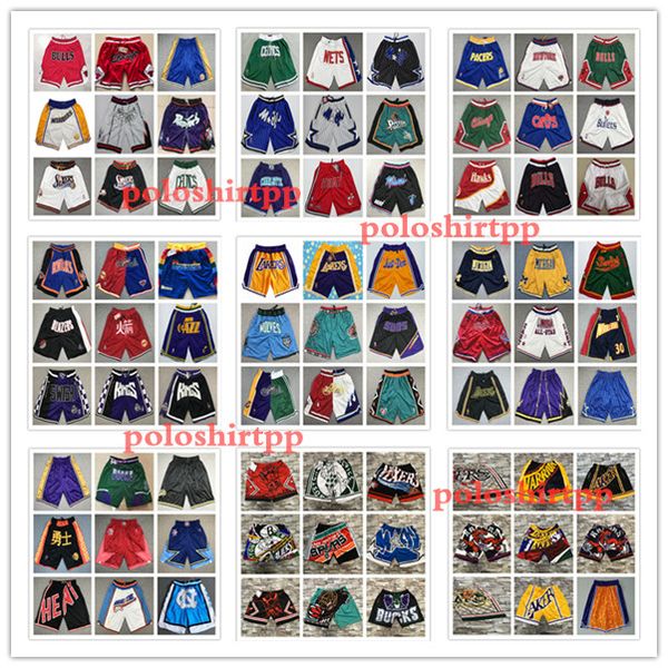 retro mens just don shorts breathable hip-hop all city teams name basketball sweatpants zipper pockets stitched s-xxl, Black
retro mens just don shorts breathable hip-hop all city teams name basketball sweatpants zipper pockets stitched s-xxl, Black