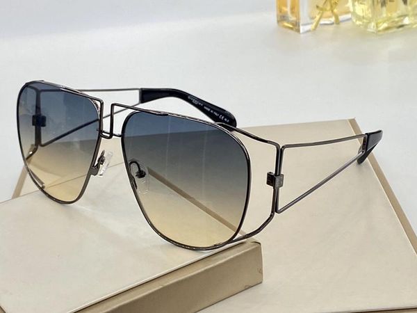 7129 sunglasses for women men deisnger popular big square frame uv400 lens summer style full frame come with package
7129 sunglasses for women men deisnger popular big square frame uv400 lens summer style full frame come with package