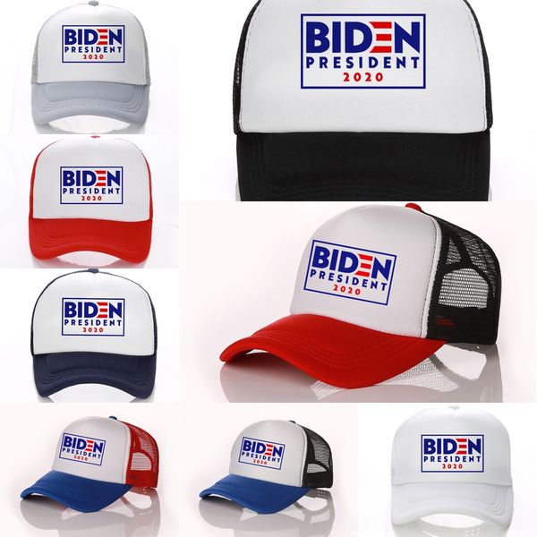 xm1wm sport bicycle motorcycle skull hood face neck ski balaclava halloween party cs bike helmet snood hat biden masks cap mask ghos, Blue;gray
xm1wm sport bicycle motorcycle skull hood face neck ski balaclava halloween party cs bike helmet snood hat biden masks cap mask ghos, Blue;gray