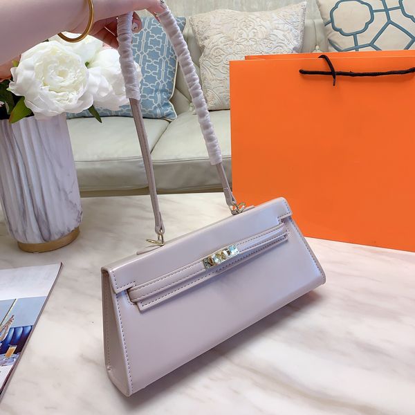 3a genuine white red gray embossed leather women's handbag shoulder bags crossbody bags messenger bag
3a genuine white red gray embossed leather women's handbag shoulder bags crossbody bags messenger bag