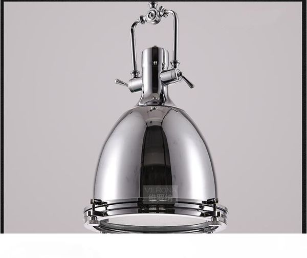 retro industrial pendant lamp vintage jobs ceiling light american village style lamp loft pendant lights for lighting dining room bar
retro industrial pendant lamp vintage jobs ceiling light american village style lamp loft pendant lights for lighting dining room bar