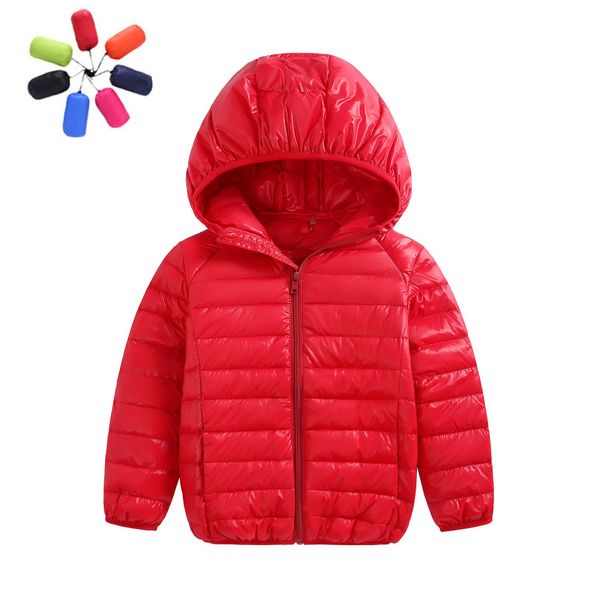 children's duck down jackets down parkas big boy coats kids thick warm feather jacket outerwears for -30degree, Blue;gray
children's duck down jackets down parkas big boy coats kids thick warm feather jacket outerwears for -30degree, Blue;gray