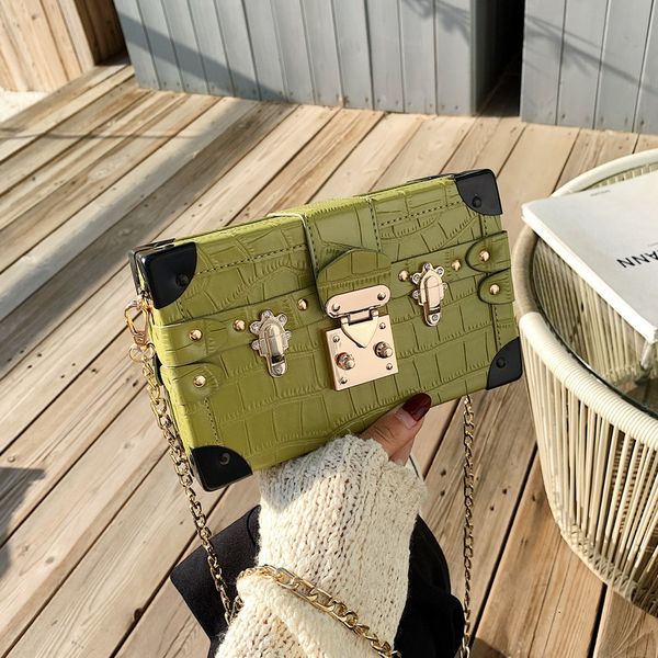 камень pattern box форма crossbody сумки для женщин 2019 роскошные сумки женские сумки дизайнерские цепи женщины плеча сумки
камень pattern box форма crossbody сумки для женщин 2019 роскошные сумки женские сумки дизайнерские цепи женщины плеча сумки