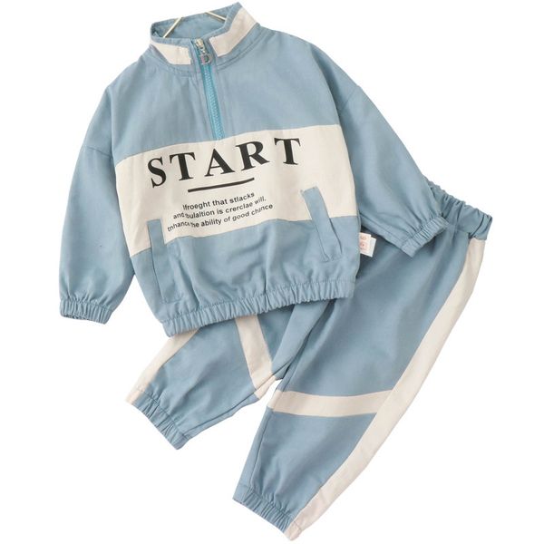 clothing sets fashion boys suit spring&autumn latest turtleneck windproof loose sports 2pcs toddler baby boy girl long sleeve clothes set, White
clothing sets fashion boys suit spring&autumn latest turtleneck windproof loose sports 2pcs toddler baby boy girl long sleeve clothes set, White