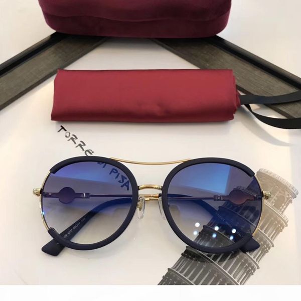 new designer sunglasses for men sunglasses for women men sun glasses women mens designer glasses mens sunglasses oculos de uv400 lens 001, White;black
new designer sunglasses for men sunglasses for women men sun glasses women mens designer glasses mens sunglasses oculos de uv400 lens 001, White;black