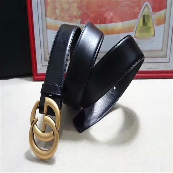 letters buckle large red flower embroidery belt width is 3.8 cm men luxury designer brand 1g gg belt 1g trend, Blue;gray
letters buckle large red flower embroidery belt width is 3.8 cm men luxury designer brand 1g gg belt 1g trend, Blue;gray