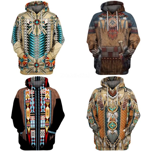 fashion casual apparel mens designer british-flag pullover fleece hooded hoddies long sleeve solid color homme clothing#161, Black
fashion casual apparel mens designer british-flag pullover fleece hooded hoddies long sleeve solid color homme clothing#161, Black