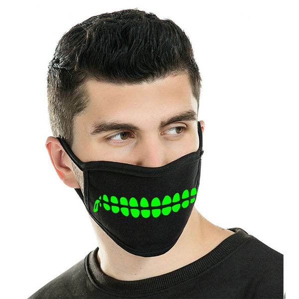 свечение маски открытый костюм led light up masck luminous face mask led party открытый костюм скидка off модные u мода beidiensport dkpcb, Black
свечение маски открытый костюм led light up masck luminous face mask led party открытый костюм скидка off модные u мода beidiensport dkpcb, Black