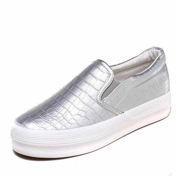 with box woman slippers heels shoe sandals real leather slippers fashion scuffs slippers casual shoes dhl 02px0287, Black
with box woman slippers heels shoe sandals real leather slippers fashion scuffs slippers casual shoes dhl 02px0287, Black