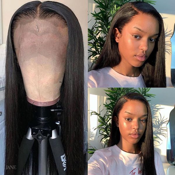 613 blonde lace front human hair wigs 13x4 transparent lace frontal wig straight human full blonde, Black;brown
613 blonde lace front human hair wigs 13x4 transparent lace frontal wig straight human full blonde, Black;brown