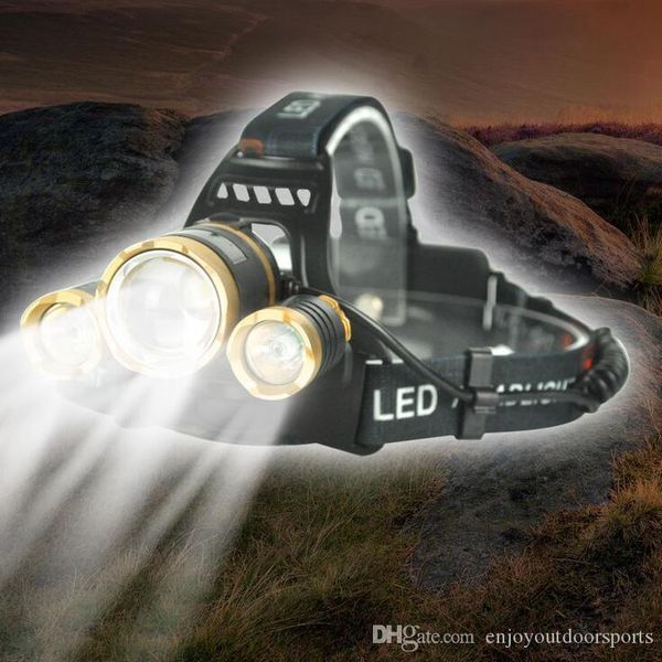 eu 5000lm cree xml-l2 xm-l t6 led headlamp zoomable headlight waterproof head torch flashlight head lamp fishing hunting camping light
eu 5000lm cree xml-l2 xm-l t6 led headlamp zoomable headlight waterproof head torch flashlight head lamp fishing hunting camping light