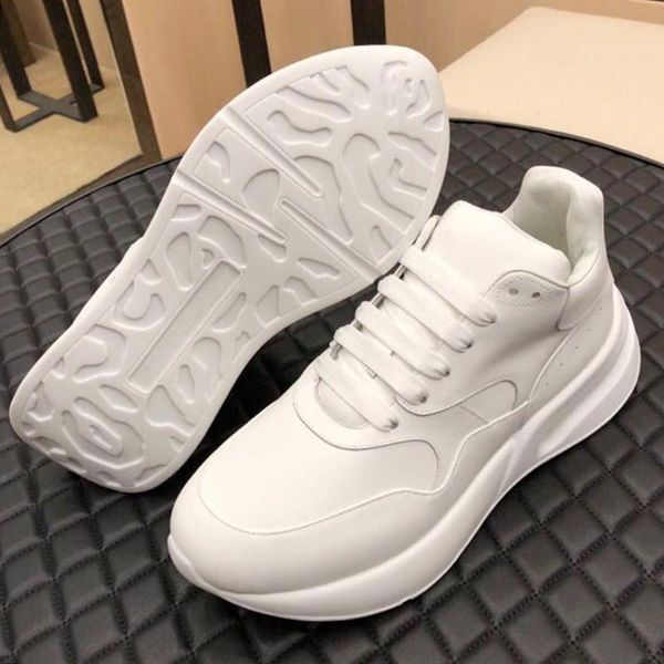 new arrival oversized runner men 's shoes vintage lightweight outdoor walking footwears lace -up sports mens shoes herren luxus marken, Black
new arrival oversized runner men 's shoes vintage lightweight outdoor walking footwears lace -up sports mens shoes herren luxus marken, Black