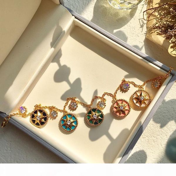 тенденции моды ювелирной моды лаки восемь mandala star тарелка пять цветов алмазный braceletbangle для женщины, Black
тенденции моды ювелирной моды лаки восемь mandala star тарелка пять цветов алмазный braceletbangle для женщины, Black
