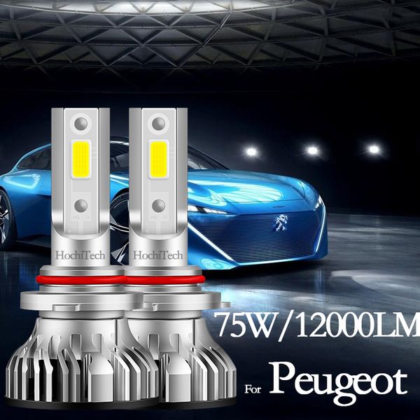 for 108 208 301 307 206 308 408 508 2008 3008 5008 partner high beam low beam headlight bulbs led fog light h1 h7 h11
for 108 208 301 307 206 308 408 508 2008 3008 5008 partner high beam low beam headlight bulbs led fog light h1 h7 h11