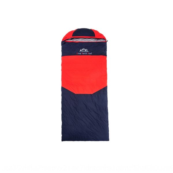no silk screen trademark sleeping down outdoor no silk screen trademark warm sleeping bagdown bag outdoor warm bag
no silk screen trademark sleeping down outdoor no silk screen trademark warm sleeping bagdown bag outdoor warm bag