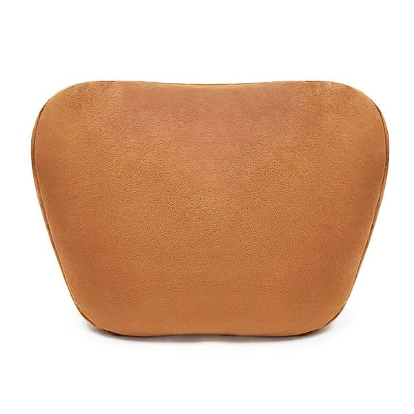 car headrest neck pillow car waist headrest winter plush pillow memory foam put the in the accessories
car headrest neck pillow car waist headrest winter plush pillow memory foam put the in the accessories