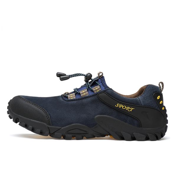 size 38-45 outdoor breathable hiking shoes men lightweight walking trekking wading shoes men outdoor sport sneakers male
size 38-45 outdoor breathable hiking shoes men lightweight walking trekking wading shoes men outdoor sport sneakers male