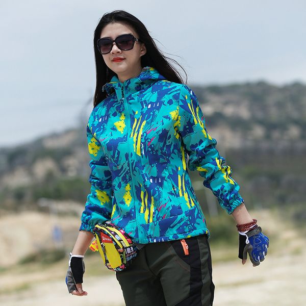 outdoor jackets&hoodies women winter waterproof fishing skiing warm softshell fleece jacket pant camping hiking climb sport suit, Blue;black
outdoor jackets&hoodies women winter waterproof fishing skiing warm softshell fleece jacket pant camping hiking climb sport suit, Blue;black