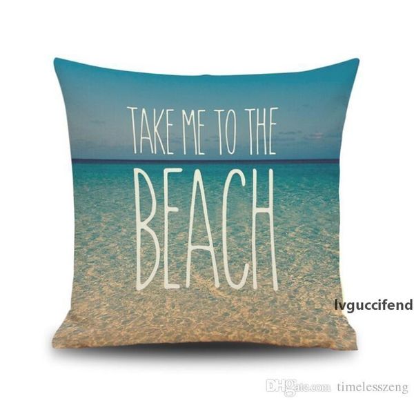 marine style sea beach blue sky happy place cushion cover pillowcase sofa decorative linen pillow covers
marine style sea beach blue sky happy place cushion cover pillowcase sofa decorative linen pillow covers