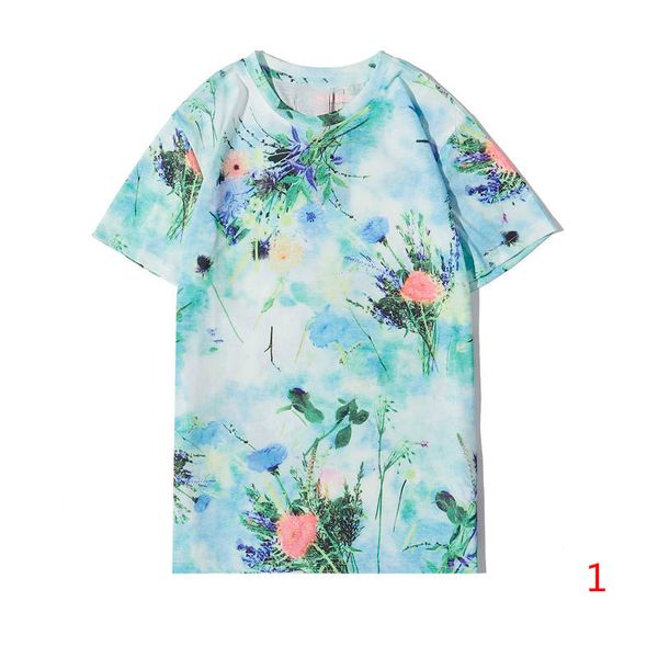 2020 нового лето письма printed t shirt men tshirt бленды хлопок top тройники с коротким рукавом рубашки природной дышащих t рубашки размер, White;black
2020 нового лето письма printed t shirt men tshirt бленды хлопок top тройники с коротким рукавом рубашки природной дышащих t рубашки размер, White;black