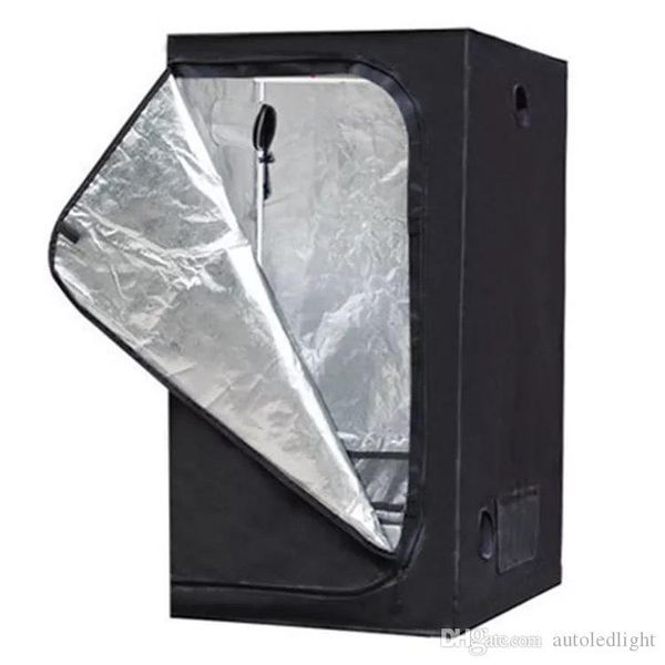 grow lights indoor hydroponics grow tent light 60 80 100 120 150 grow room plant growing reflective mylar non toxic garden greenhouses
grow lights indoor hydroponics grow tent light 60 80 100 120 150 grow room plant growing reflective mylar non toxic garden greenhouses