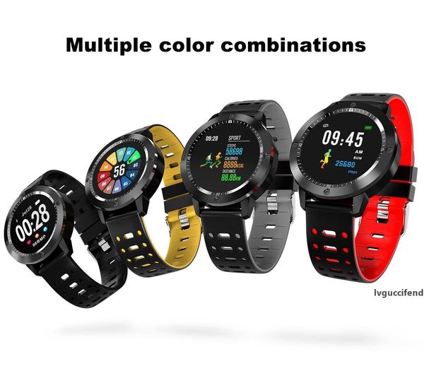 cf58 smart watch ip67 waterproof tempered glass activity fitness tracker heart rate monitor sports smartwatch
cf58 smart watch ip67 waterproof tempered glass activity fitness tracker heart rate monitor sports smartwatch