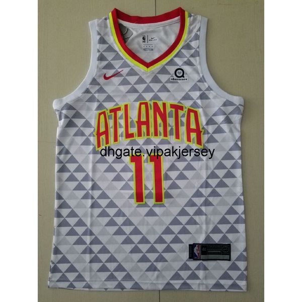 jerseys eagles 11 the bud yang white fans stitched jersey mens vest stitched basketball jerseys, Red
jerseys eagles 11 the bud yang white fans stitched jersey mens vest stitched basketball jerseys, Red