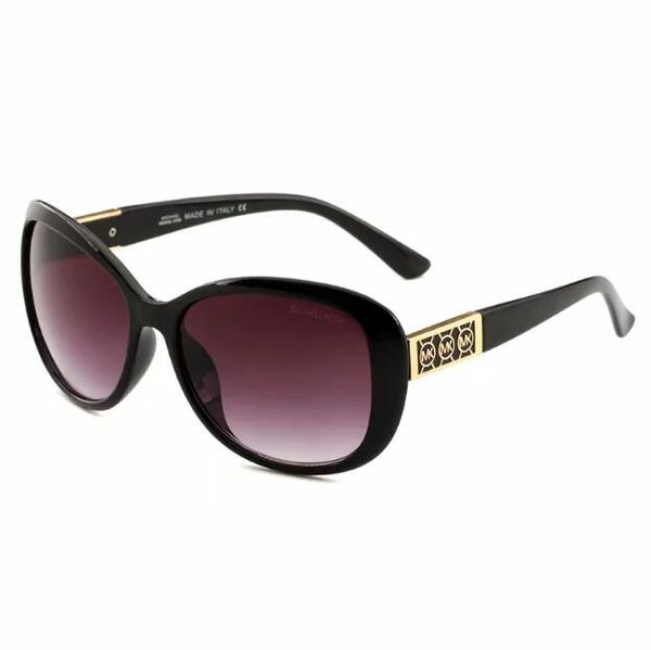 popular printed sunglasses for men and women outdoor sport sun glass eyewear designer sunglasses men fashion glasses 5687, Black
popular printed sunglasses for men and women outdoor sport sun glass eyewear designer sunglasses men fashion glasses 5687, Black