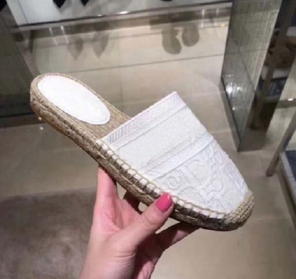 with box sneaker casual shoes trainers fashion sports shoes leather boots sandals slippers vintage air for woman 02da1603, Black
with box sneaker casual shoes trainers fashion sports shoes leather boots sandals slippers vintage air for woman 02da1603, Black