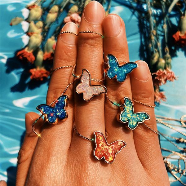 cute butterfly necklaces for women fashion pearl butterfly pendant necklace elegant fashion jewelry gifts, Silver
cute butterfly necklaces for women fashion pearl butterfly pendant necklace elegant fashion jewelry gifts, Silver