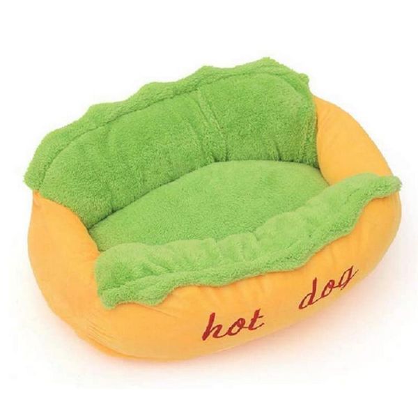 kennels & pens dog design pet bed,soft removable and washable mat house warm cushion pad
kennels & pens dog design pet bed,soft removable and washable mat house warm cushion pad
