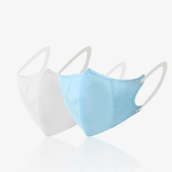 5pcs 5 layers 90% filtration disposable face mouth mask cycling hiking safety protection ear hanging type mask
5pcs 5 layers 90% filtration disposable face mouth mask cycling hiking safety protection ear hanging type mask
