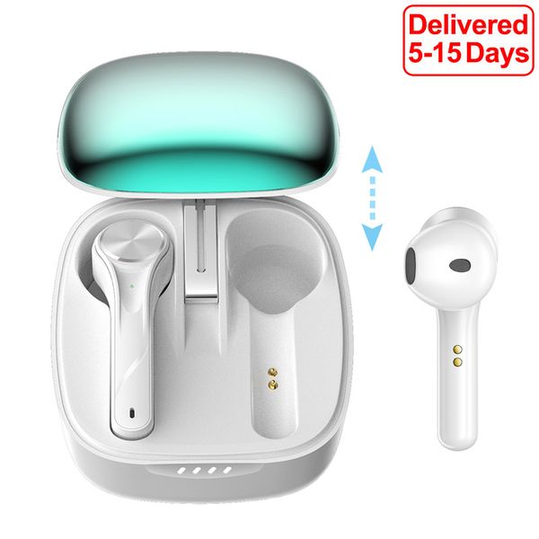 tws u1s bluetooth headset wireless earphone stereo auto pair portable in ear erbuds for iphone samsung huawei xiaomi android ios headphones
tws u1s bluetooth headset wireless earphone stereo auto pair portable in ear erbuds for iphone samsung huawei xiaomi android ios headphones