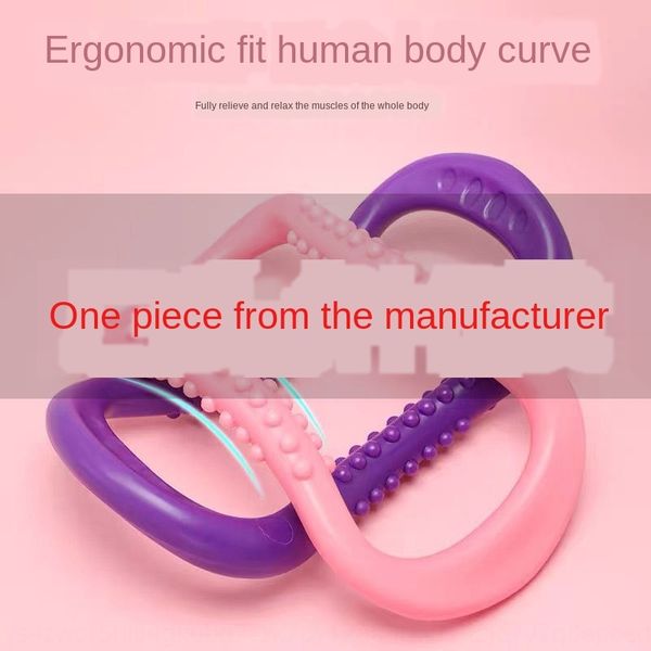 r0qvj yoga magic massage ring back-beautifying artifact convex point magic ring shoulder-beautifying yoga back-beautifying artifact fascia s
r0qvj yoga magic massage ring back-beautifying artifact convex point magic ring shoulder-beautifying yoga back-beautifying artifact fascia s