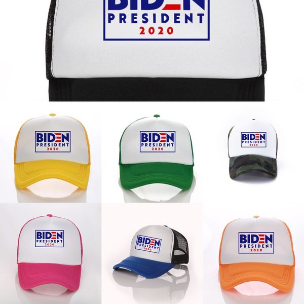 z6vci usa cap election baseball cap joe biden adjustable hats casquette embroidery letter visor caps sports hip hop hat cotton 2020 s, Blue;gray
z6vci usa cap election baseball cap joe biden adjustable hats casquette embroidery letter visor caps sports hip hop hat cotton 2020 s, Blue;gray