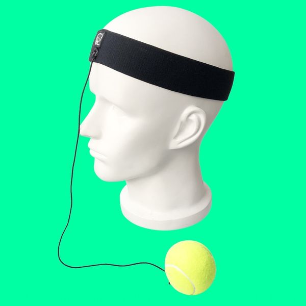 ufc fighting training fighting training speed reaction boxing supplies head-mounted boxing ball speed ball
ufc fighting training fighting training speed reaction boxing supplies head-mounted boxing ball speed ball