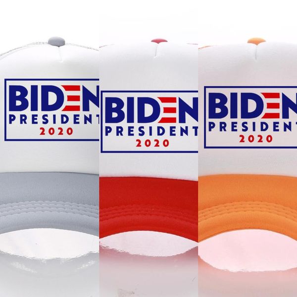 kkynf cycling face masks headgear helmet wicking mask sports bike bicycle riding hat head biden mask cycling full face motorcycle ca, Blue;gray
kkynf cycling face masks headgear helmet wicking mask sports bike bicycle riding hat head biden mask cycling full face motorcycle ca, Blue;gray