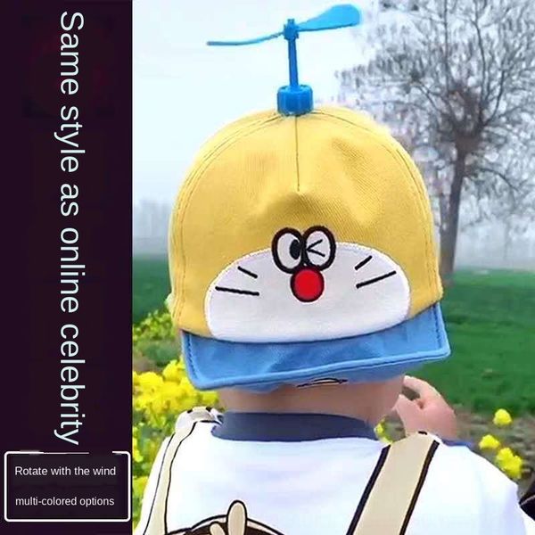 hat men's and women's thin doraemon dingdang cat bamboo dragonfly mesh baby cap baby cap hat, Blue;gray
hat men's and women's thin doraemon dingdang cat bamboo dragonfly mesh baby cap baby cap hat, Blue;gray