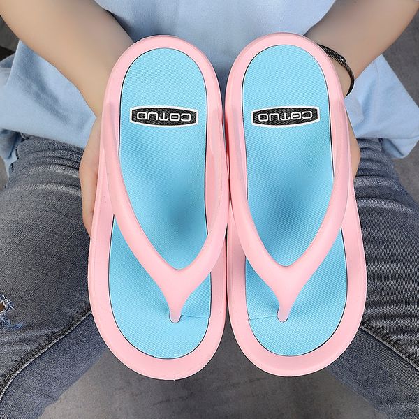 zapatos de mujer fashion women casual shoes floral flip flop beach summer peep toe shoes indoor slippers woman cool water sandal, Black
zapatos de mujer fashion women casual shoes floral flip flop beach summer peep toe shoes indoor slippers woman cool water sandal, Black