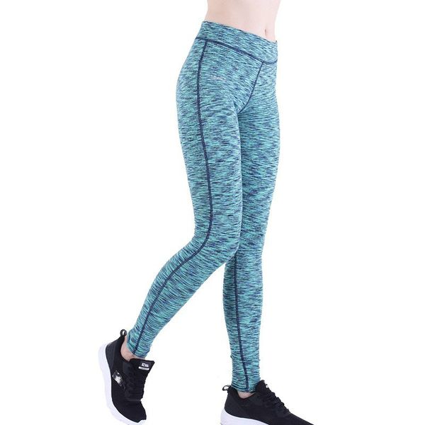 high waist compression tights sports pants push up running compression tights sports pants push up women gym fitness leggings, White;red
high waist compression tights sports pants push up running compression tights sports pants push up women gym fitness leggings, White;red