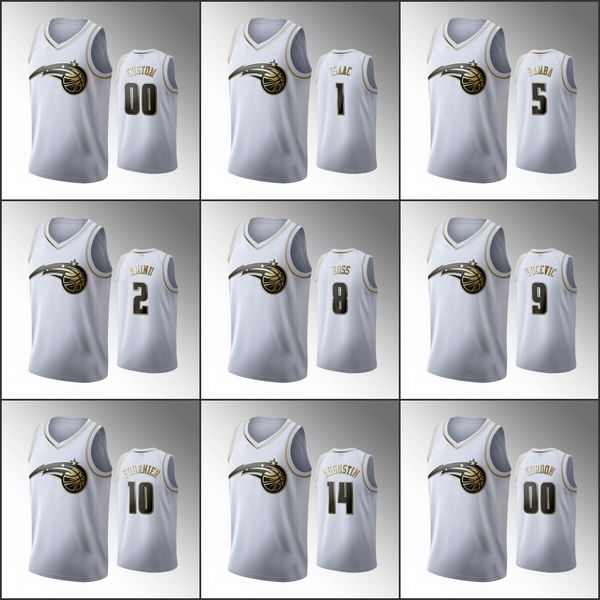orlando magic men aaron gordon d.j. augustin al-farouq aminu jonathan isaac white nba 2020 golden edition custom jersey
orlando magic men aaron gordon d.j. augustin al-farouq aminu jonathan isaac white nba 2020 golden edition custom jersey